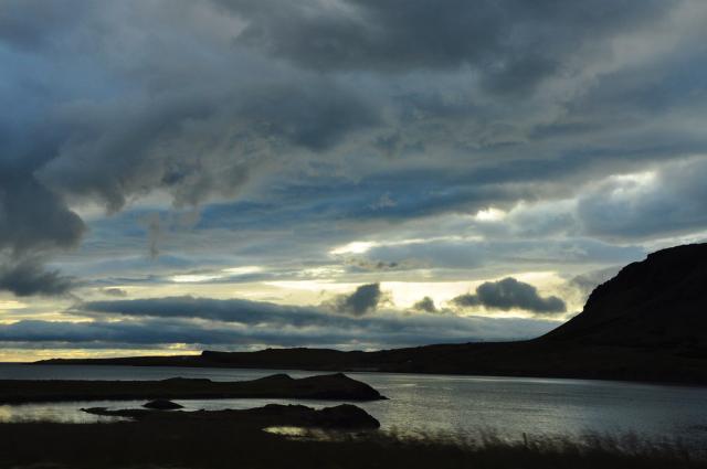 DSC_0652_Iceland by Paolo Ciccarese.jpg